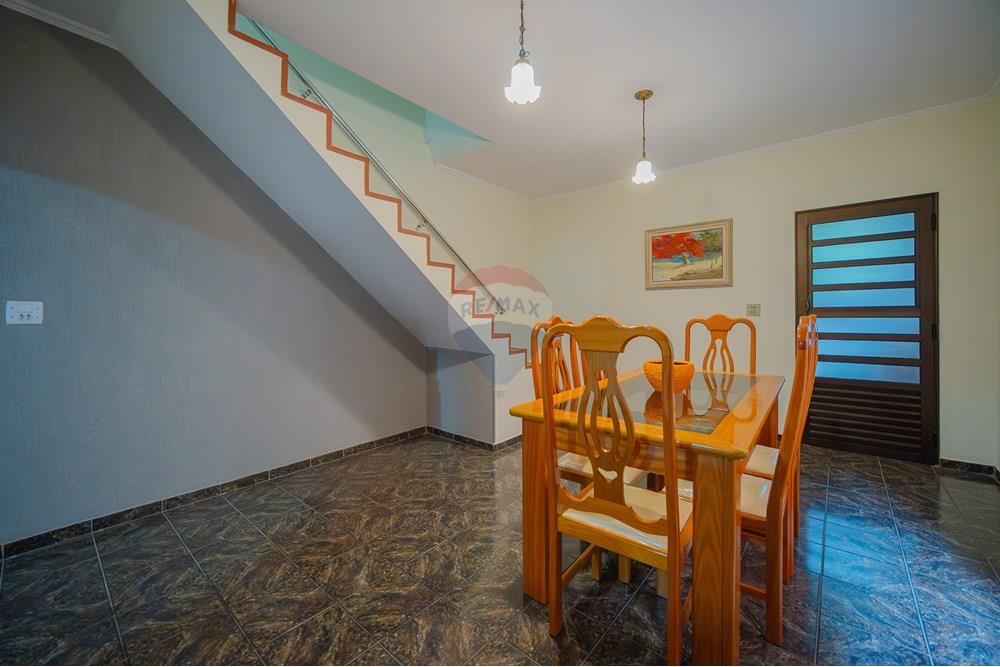 Casa - Venda - Osasco , São Paulo - (12).jpg - 601261093-2