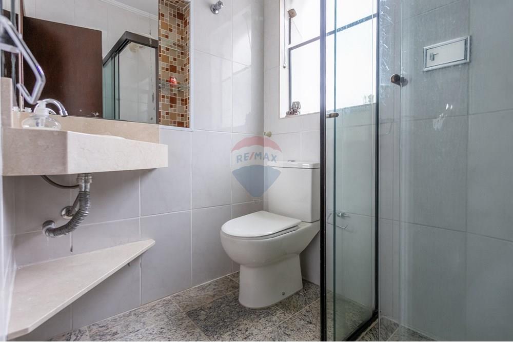 Sobrado - Venda - São Paulo , São Paulo - 601301062-14 - casa sobrado venda Rua Sardinha da Silveira REMAX (21).jpg - 601301062-14