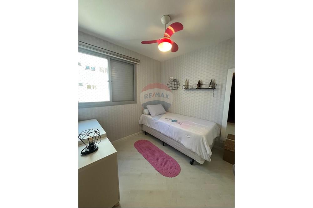 Apartamento - Alugar - São Paulo , São Paulo - 32.jpg - 602101008-72