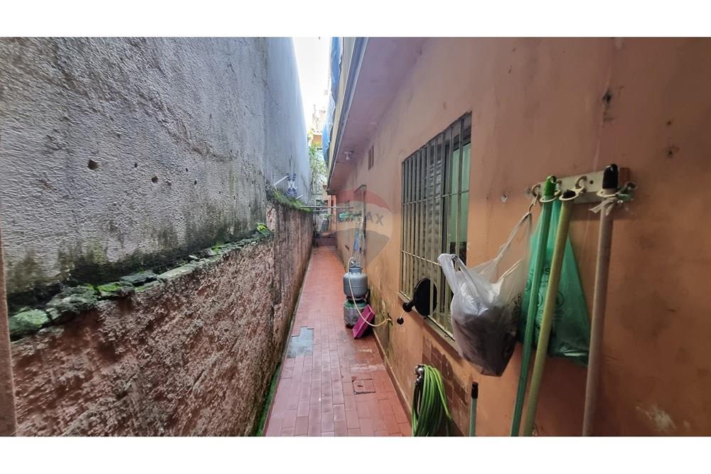 Sobrado - Venda - São Paulo , São Paulo - 2025-07-28 11.17.30.jpg - 601361048-34