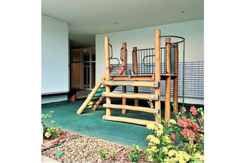 Apartamento - Alugar - São Paulo , São Paulo - WhatsApp Image 2025-11-04 at 13.38.29 (1).jpeg - 602151040-2