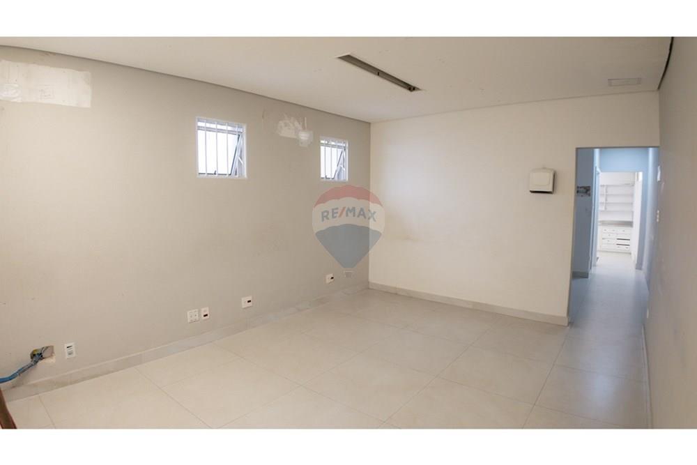 Prédio - Venda - São Paulo , São Paulo - int 45.jpg - 601451034-18