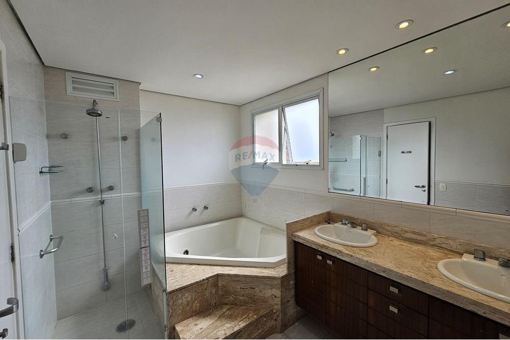 Apartamento - Venda - São Paulo , São Paulo - 20250113_150704.jpg - 601971076-23