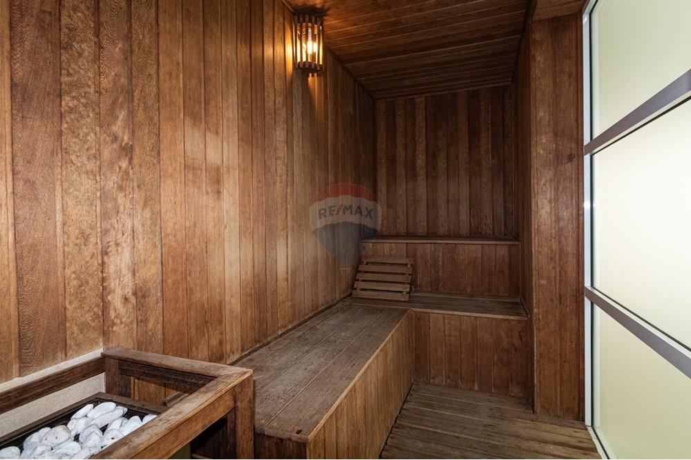 Apartamento - Venda - São Paulo , São Paulo - 01fotos_005.jpg - 601251021-279