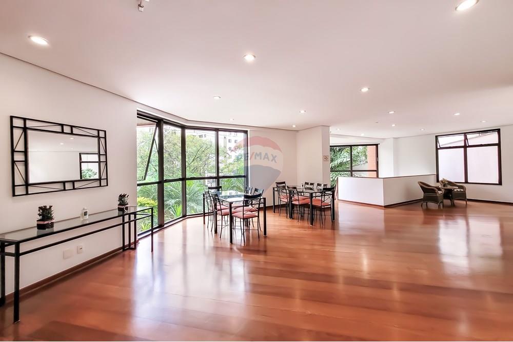 Apartamento - Venda - São Paulo , São Paulo - 20250313_09555425.jpg - 602071001-284