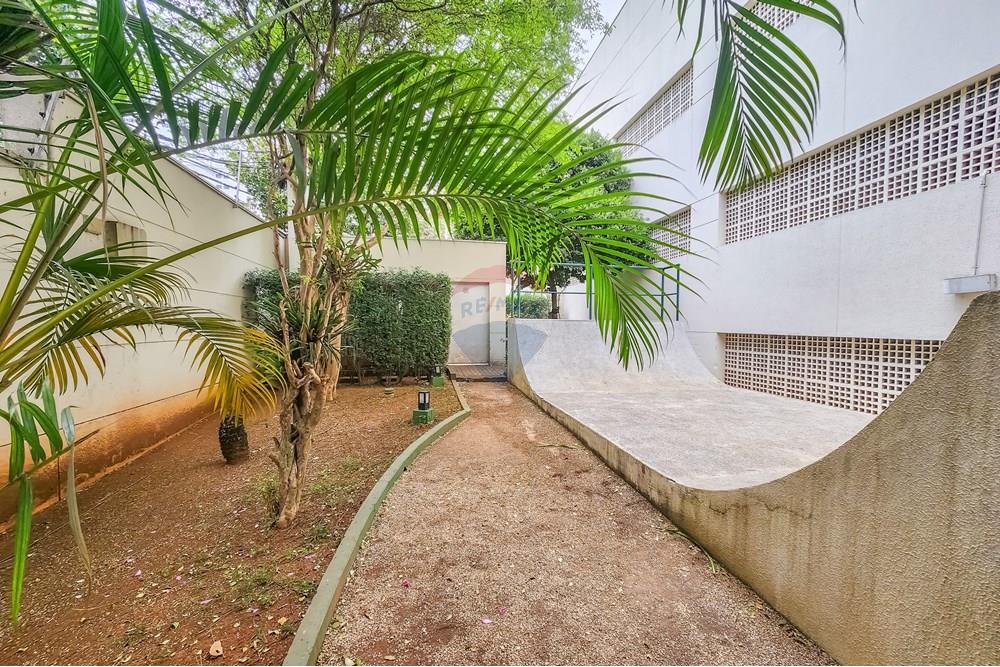 Apartamento - Venda - São Paulo , São Paulo - 20250917_16553545.jpg - 602031024-100