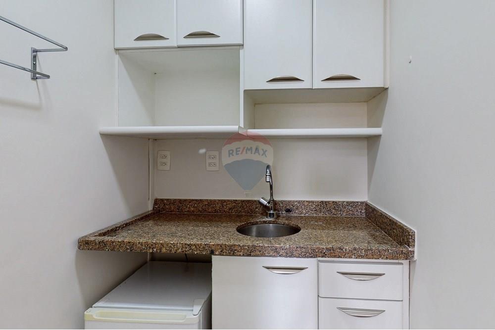 Cj. Comercial/ Sala - Venda - São Paulo , São Paulo - 01fotos_008.jpg - 601351141-31