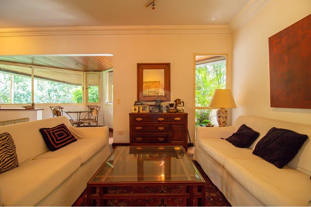 Apartamento - Venda - São Paulo , São Paulo - 4.jpg - 601081090-3