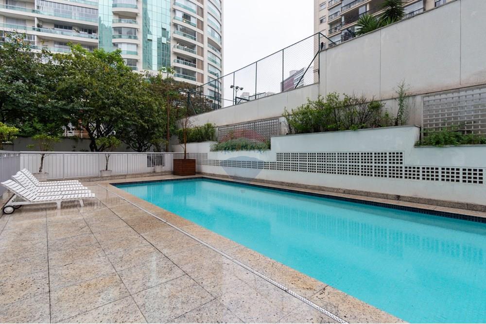 Apartamento - Venda - São Paulo , São Paulo - 01fotos_039.jpg - 601181014-9