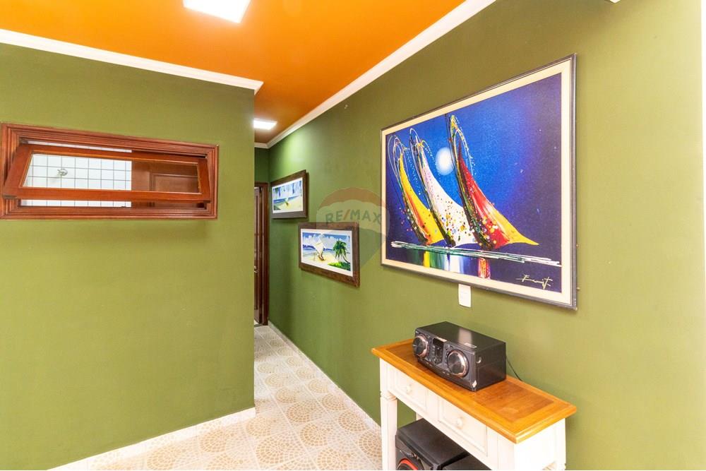 Sobrado - Venda - São Paulo , São Paulo - Rua Emir Nogueira, 201_74.jpg - 602201019-14