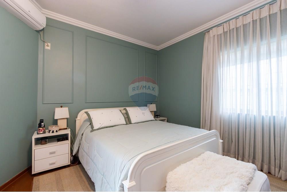 Casa - Venda - São Paulo , São Paulo - SUPITE 3.jpg - 601131009-93