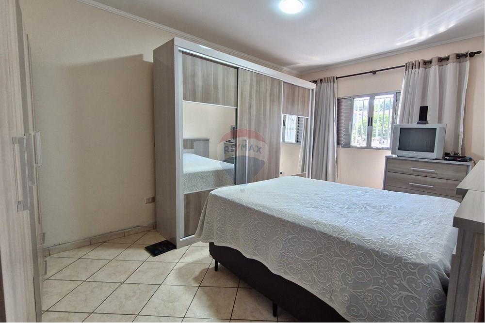 Sobrado - Venda - São Paulo , São Paulo - RUA DIAS DA SILVA, 1513 (18).jpg - 601051066-11