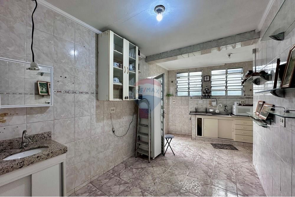 Casa - Venda - São Paulo , São Paulo - IMG_1984.jpg - 602331010-26