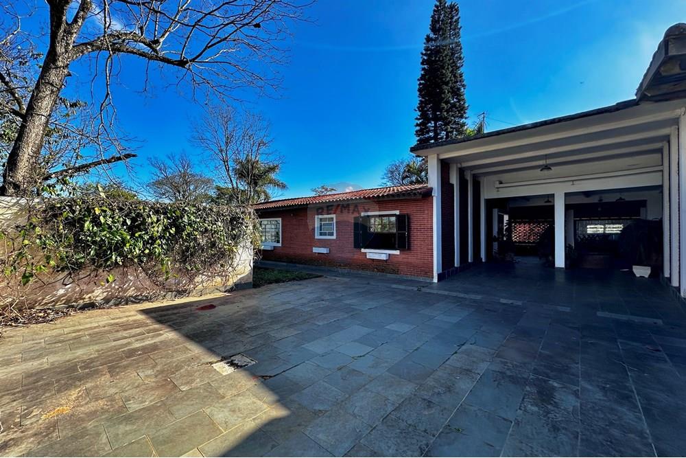 Terreno - Venda - Cotia , São Paulo - IMG_9073.jpg - 602331010-41