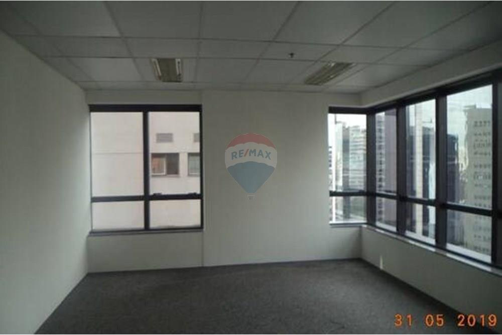 Cj. Comercial/ Sala - Alugar - São Paulo , São Paulo - 1b402a2e029926d79d0031d1.jpg - 602141003-140