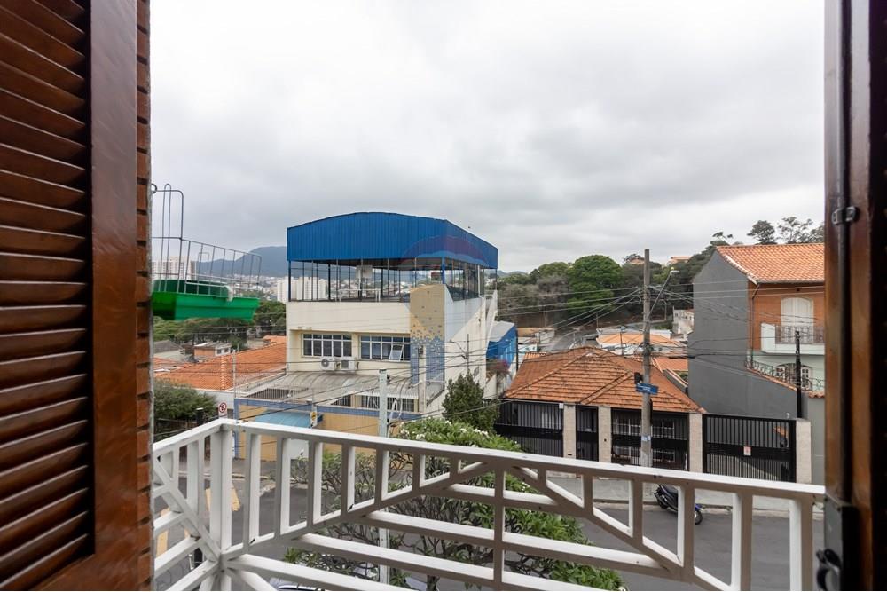 Casa - Venda - São Paulo , São Paulo - IMG_337924.jpg - 601441039-23