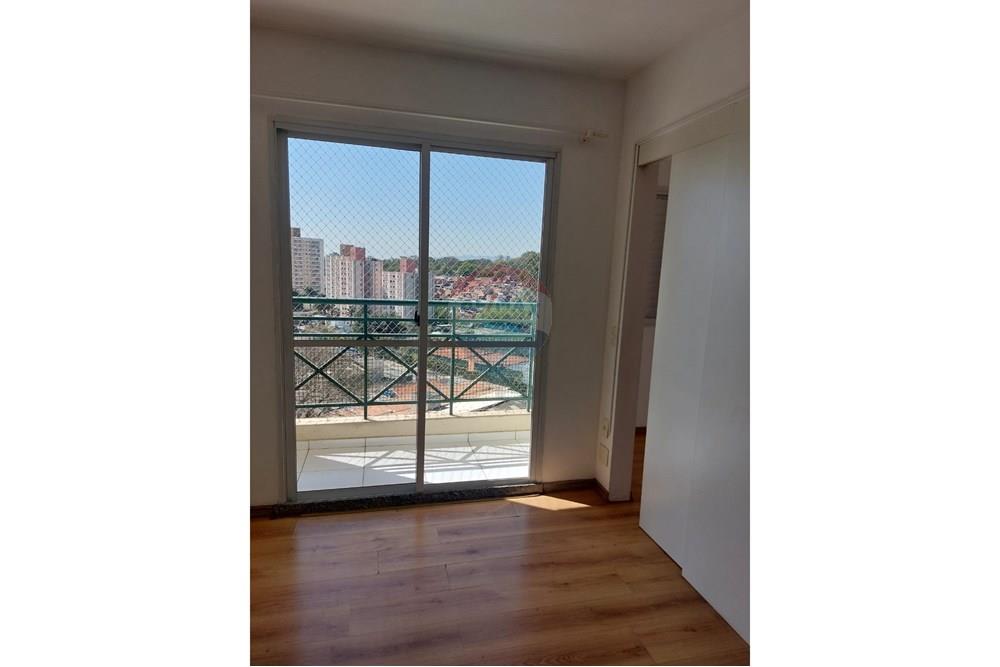 Apartamento - Alugar - São Paulo , São Paulo - 1.jpeg - 602251003-51