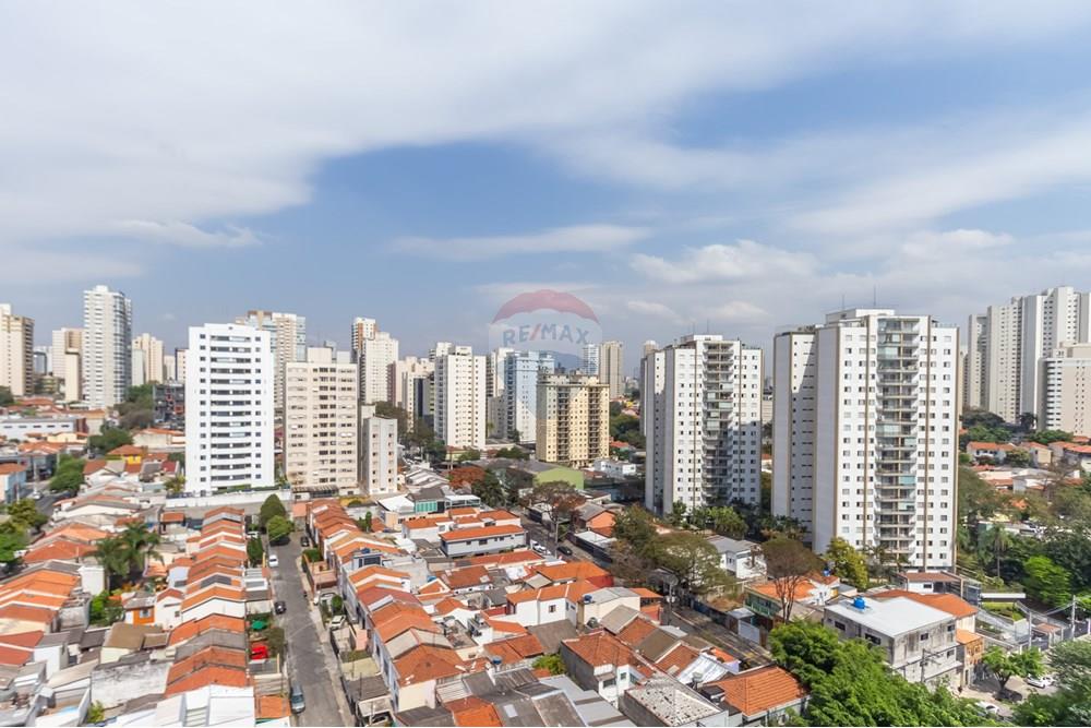Apartamento - Venda - São Paulo , São Paulo - IMG_007334.jpg - 602281031-31