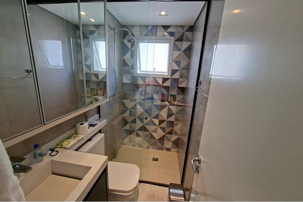 Apartamento - Alugar - Osasco , São Paulo - WhatsApp Image 2025-10-16 at 12.14.37.jpeg - 602101011-228