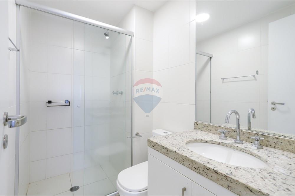 Apartamento - Venda - São Paulo , São Paulo - 25-09-02-Rua Joseph Nigri 147 - Apto 16A_022_CapodannoFotografia.jpg - 602341005-69