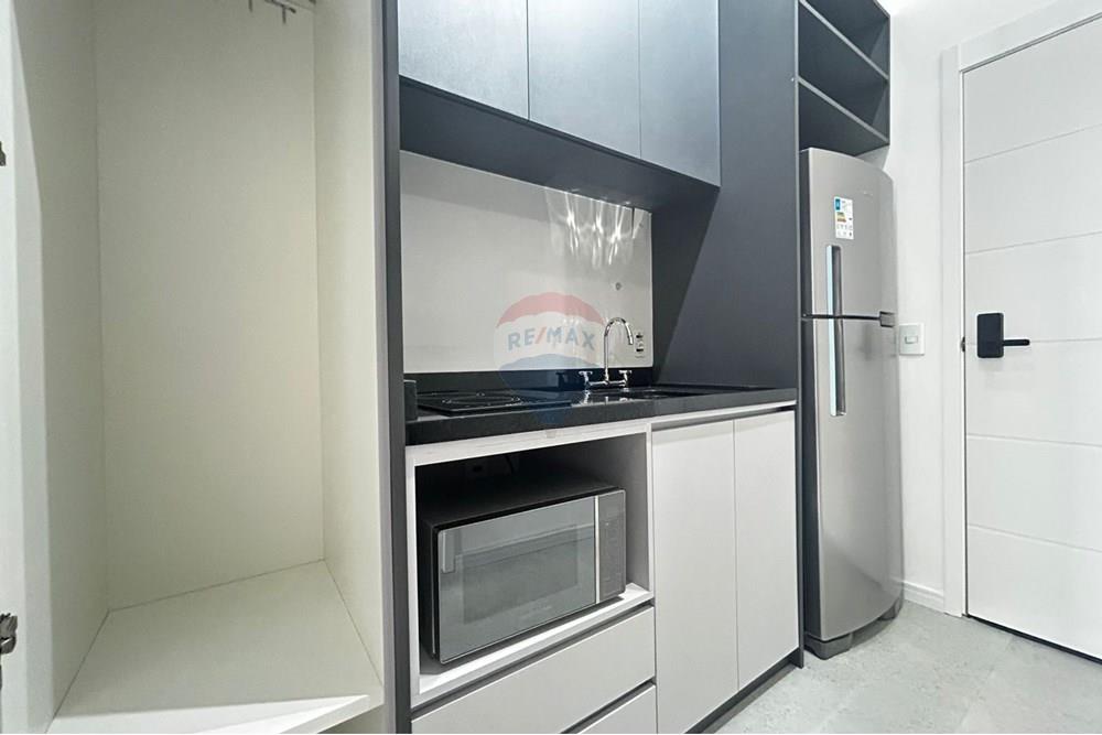 Studio - Alugar - São Paulo , São Paulo - foto 3.jpg - 601361052-104