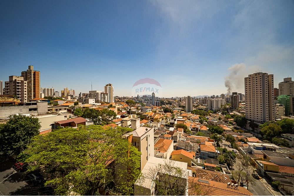Duplex - Venda - São Paulo , São Paulo - 78.jpg - Layout aberto - 601081006-128