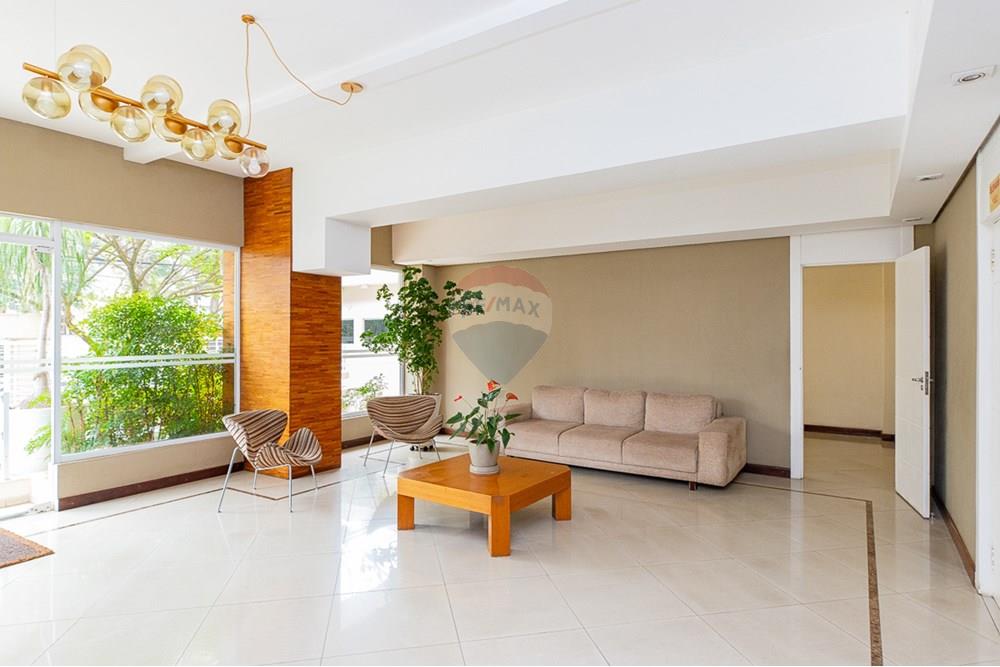 Apartamento - Venda - São Paulo , São Paulo - Remax Ville-38.jpg - 601241044-42