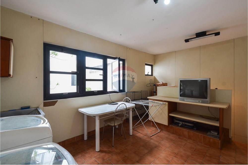 Casa - Venda - São Paulo , São Paulo - 01fotos_048.jpg - 601181074-20