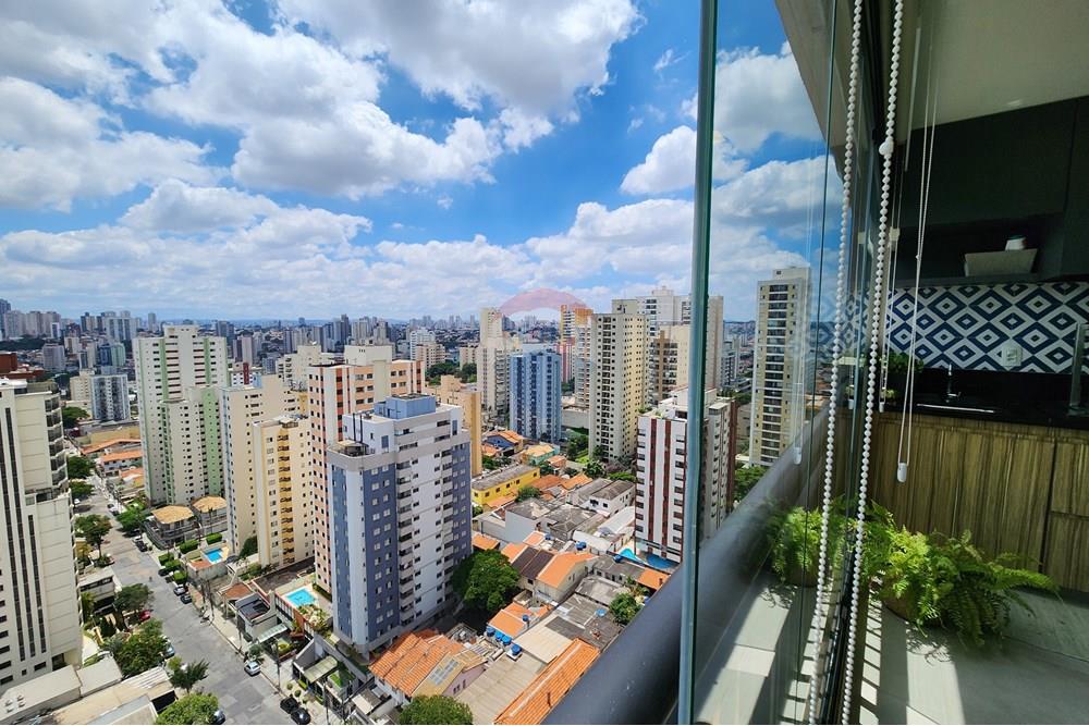 Apartamento - Venda - São Paulo , São Paulo - 20250110_110844.jpg - 602031015-19