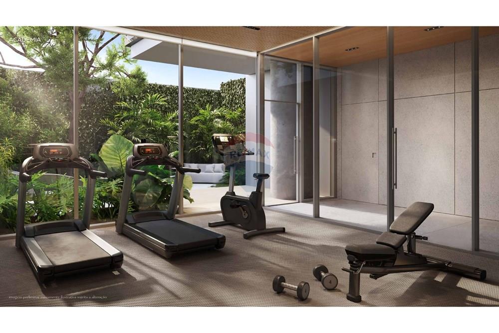 Studio - Venda - São Paulo , São Paulo - oscar_page-0007.jpg - 601251114-18