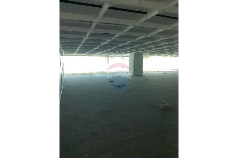 Cj. Comercial/ Sala - Venda - São Paulo , São Paulo - ae575992e351b3e83b0ab5ad.jpg - 602141003-125