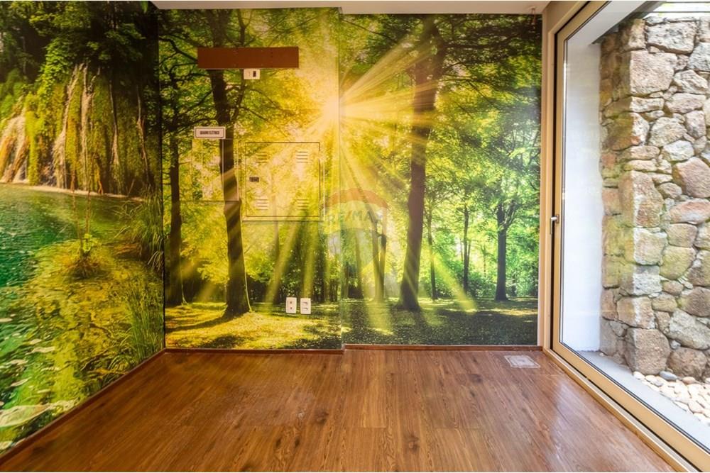 Cj. Comercial/ Sala - Alugar - São Paulo , São Paulo - fwq7pdbs47t17kswm4el.jpg - 602301001-64