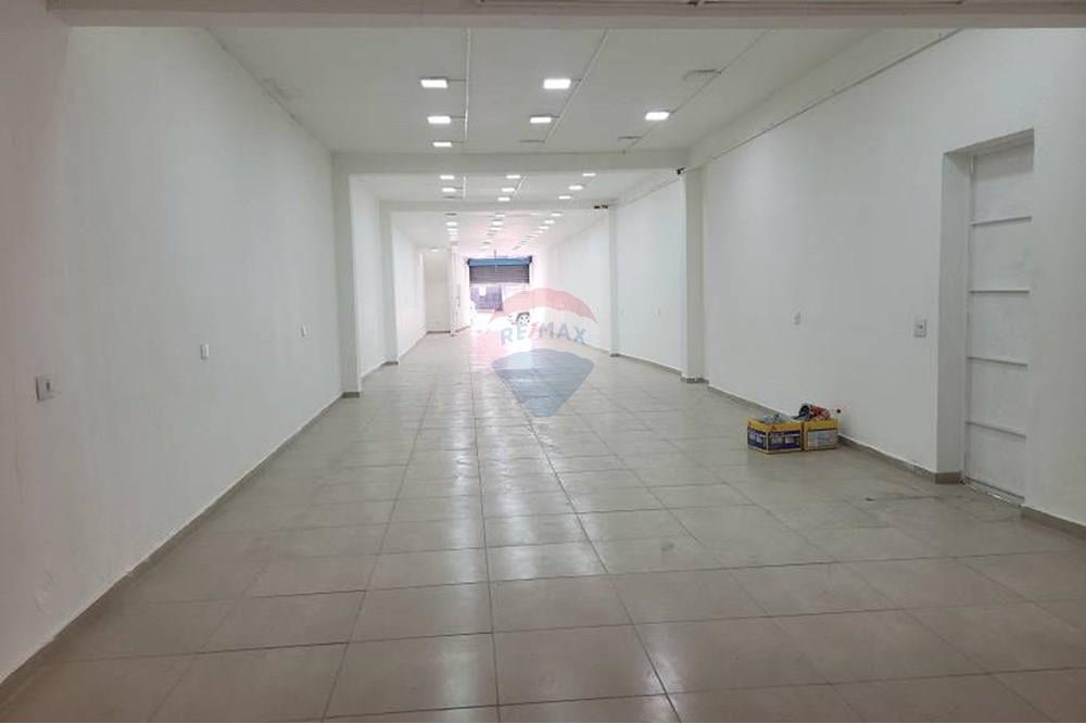 Ponto Comercial/ Loja - Alugar - São Paulo , São Paulo - IMG-20250930-WA0008.jpg - 601241056-65