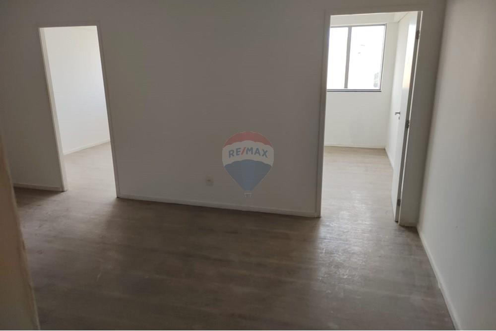 Cj. Comercial/ Sala - Alugar - São Paulo , São Paulo - PHOTO-2025-06-24-13-09-05_1.jpg - 602341003-13