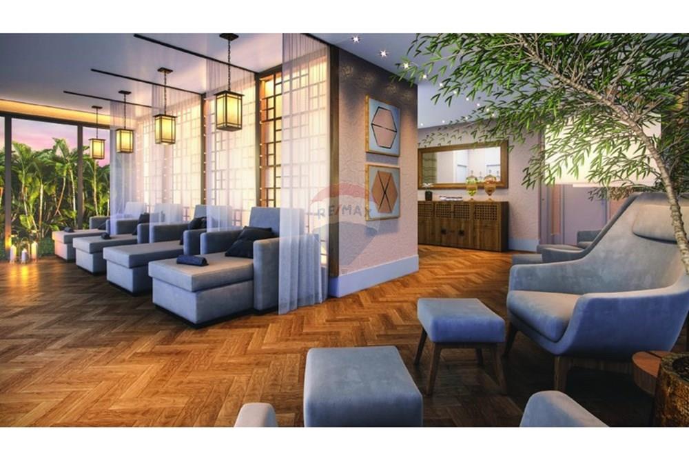 Apartamento - Venda - São Paulo , São Paulo - FOTO (98).jpeg - 602271006-14