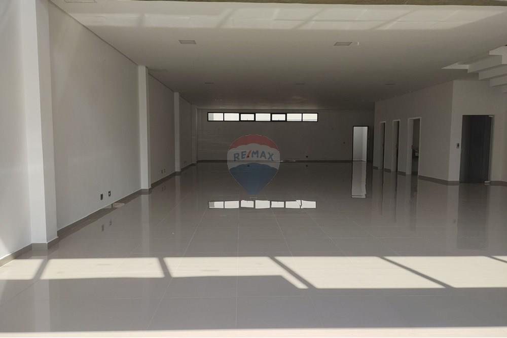 Ponto Comercial/ Loja - Alugar - São Paulo , São Paulo - IMG-20251008-WA0020.jpg - 601241056-74