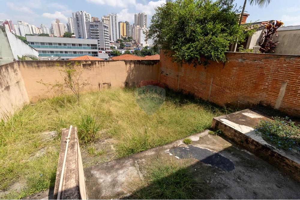 Casa - Venda - São Paulo , São Paulo - 01fotos_029.jpg - 601181047-26