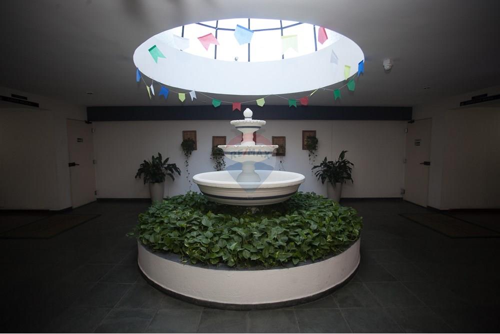 Apartamento - Venda - São Paulo , São Paulo - IMG_0070.jpg - 601751066-40