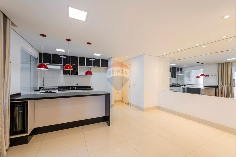 Apartamento - Venda - São Paulo , São Paulo - 601301022-67- REMAX 3 DORMITORIOS 85M VARANDA GOURMET ELIAS ANTONIO ZOGBI SOCORRO SANTO AMARO 1 (10).JPG - 601301022-67