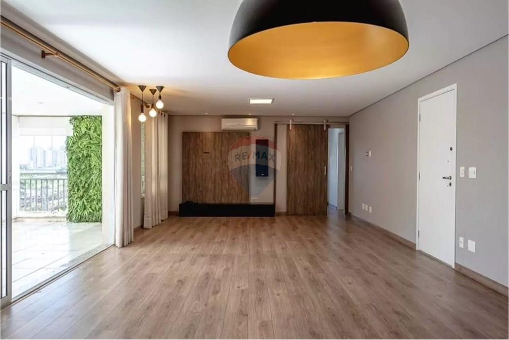 Apartamento - Alugar - São Paulo , São Paulo - WhatsApp Image 2025-09-02 at 17.55.43 (4).jpeg - 602341002-50