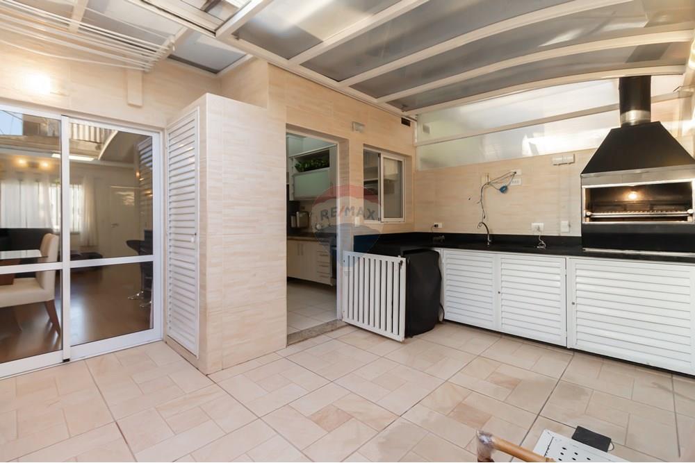 Casa de Condomínio - Venda - São Paulo , São Paulo - IMG_425027.jpg - 601371015-12