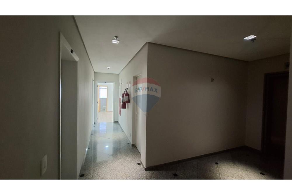 Cj. Comercial/ Sala - Alugar - São Paulo , São Paulo - WhatsApp Image 2025-05-15 at 10.50.55 (1).jpeg - 602331022-2