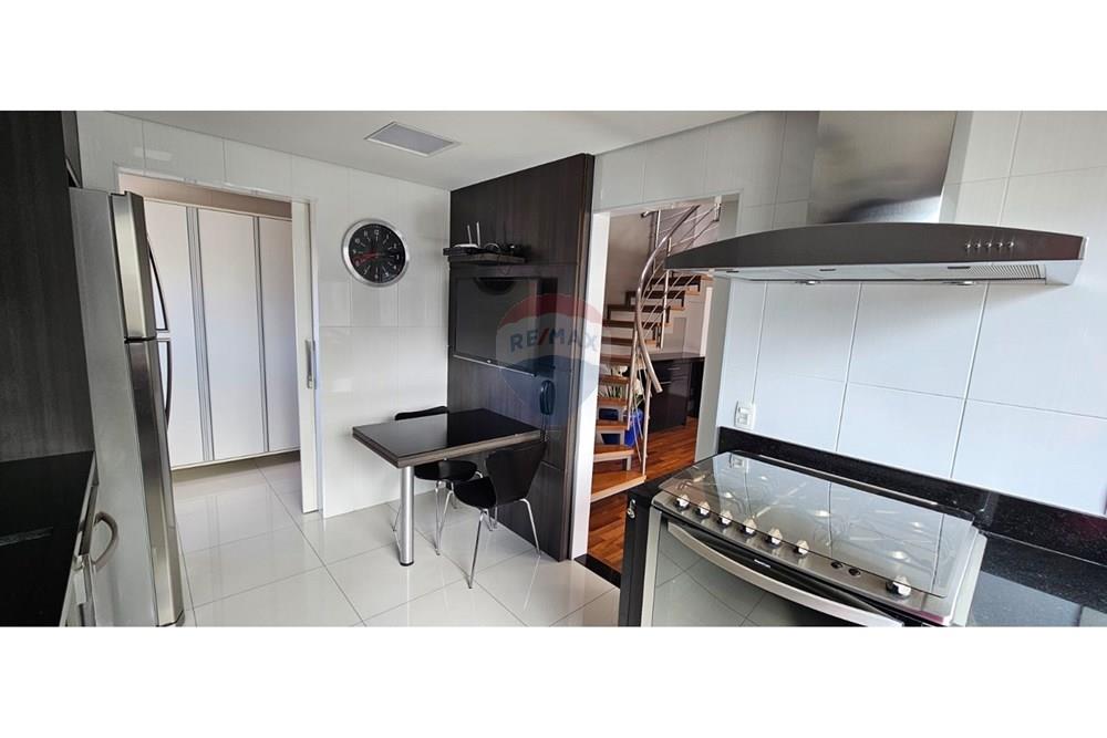 Apartamento - Alugar - São Paulo , São Paulo - 19.jpeg - 630331112-3