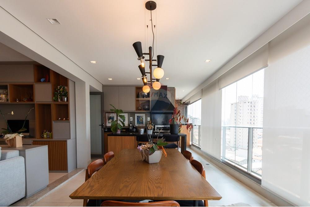 Apartamento - Venda - São Paulo , São Paulo - 01fotos_024.jpg - 601251010-396