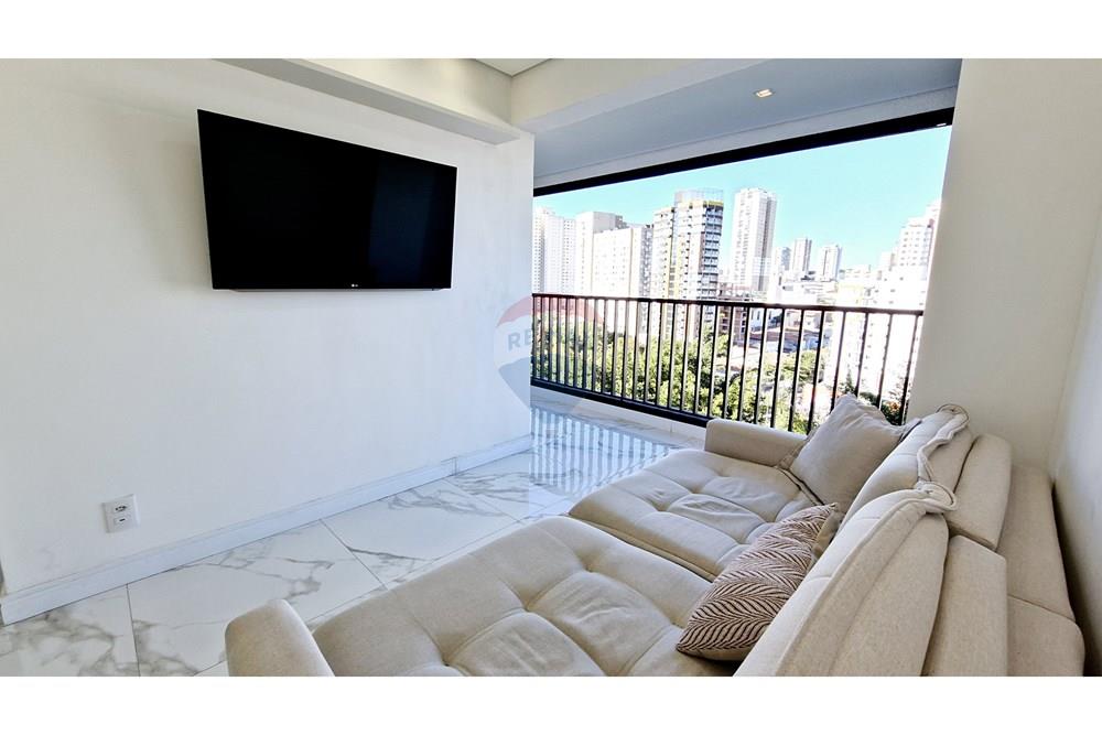 Apartamento - Venda - São Paulo , São Paulo - RUA PEDRO CACUNDA, 400 (18).jpg - 601051042-8
