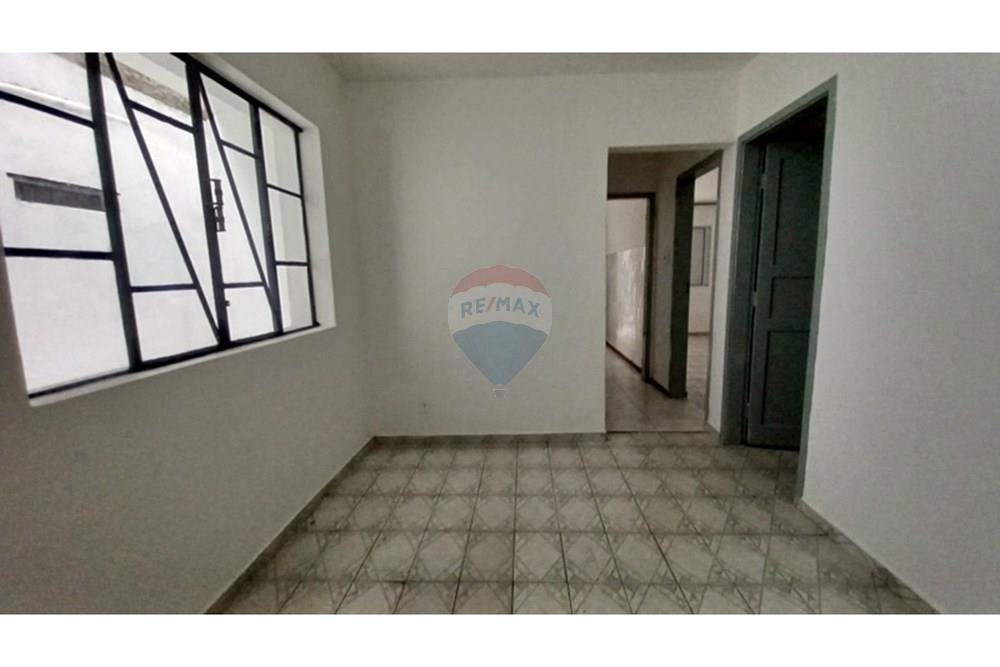 Casa - Alugar - São Paulo , São Paulo - 11h.jpg - 602171002-111