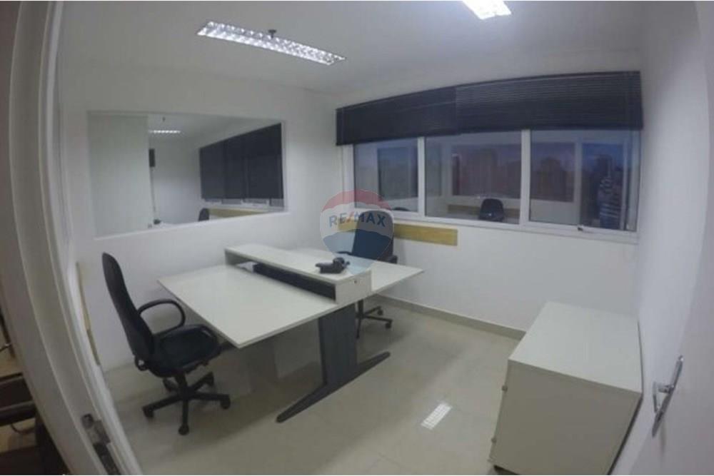 Cj. Comercial/ Sala - Alugar - São Paulo , São Paulo - Captura de tela 2025-02-04 151616.jpg - 602301006-4