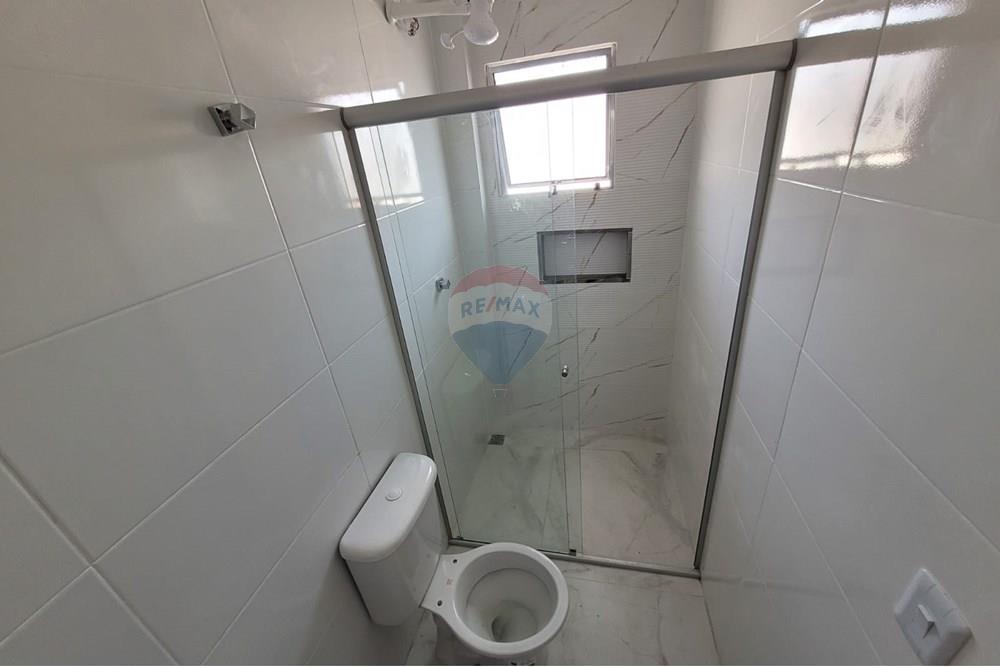 Sobrado - Alugar - São Paulo , São Paulo - 36.jpeg - 602291010-202