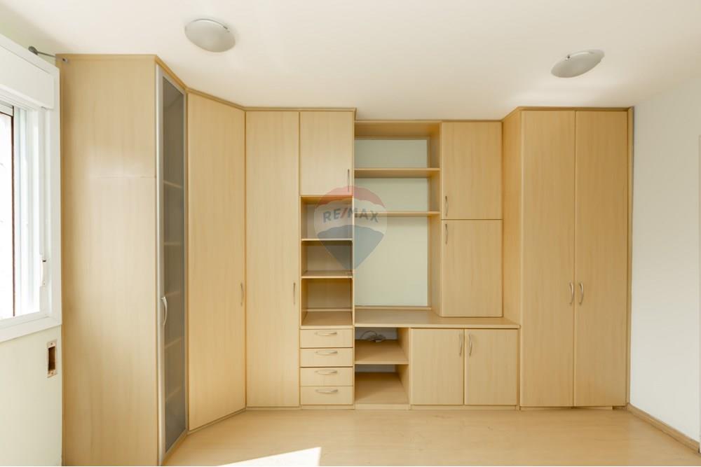 Apartamento - Venda - São Paulo , São Paulo - IMG_042803.jpg - 602291018-169