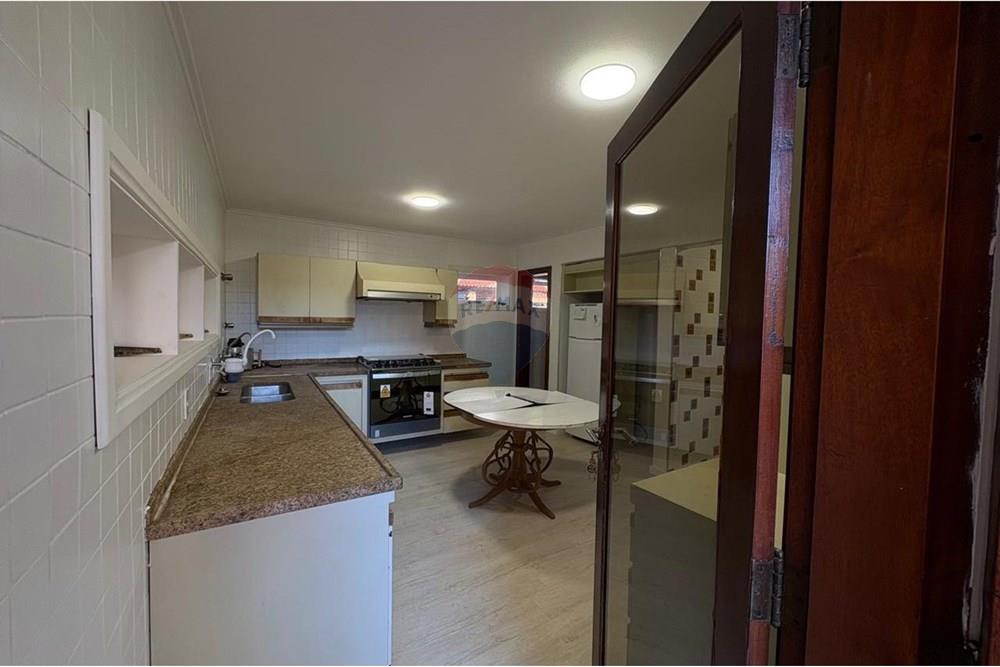 Casa, 3 quartos, 506 m² - Foto 42